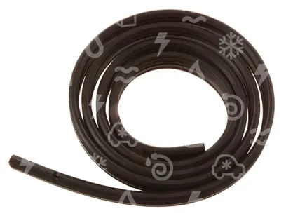 těsnění dveří myčky LG, 3920DD3005B